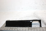 1994 Arctic Cat Ext 580 Oem Jackshaft Cover 0707-170 SA31