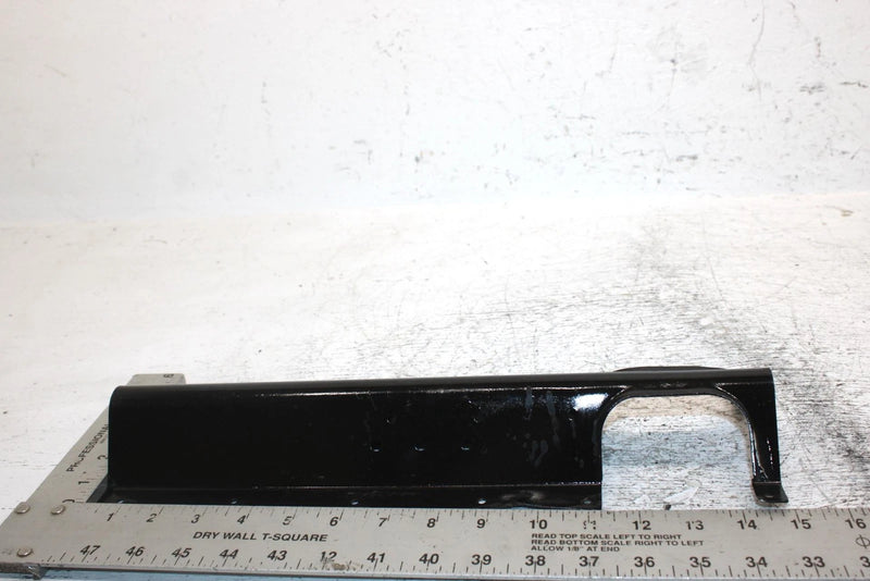 1994 Arctic Cat Ext 580 Oem Jackshaft Cover 0707-170 SA31