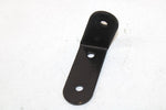 1998 Polaris Xplorer 300 Oem Top Engine Mounting Plate 5241799-067 APS