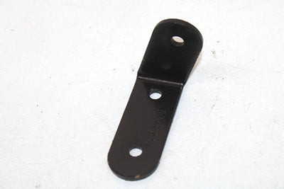 1998 Polaris Xplorer 300 Oem Top Engine Mounting Plate 5241799-067 APS