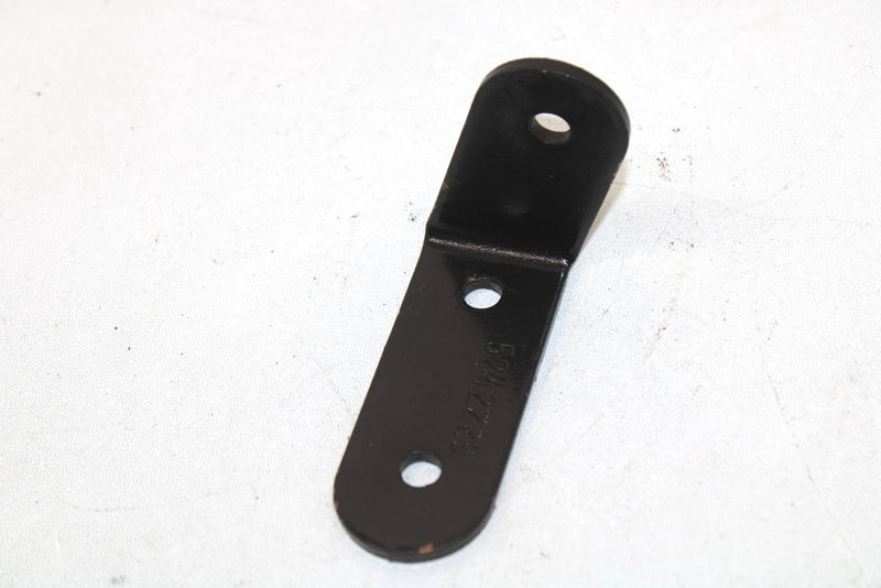 1998 Polaris Xplorer 300 Oem Top Engine Mounting Plate 5241799-067 APS