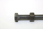 Polaris OEM Chain Case Tensioner Bolt 7512470 Q541