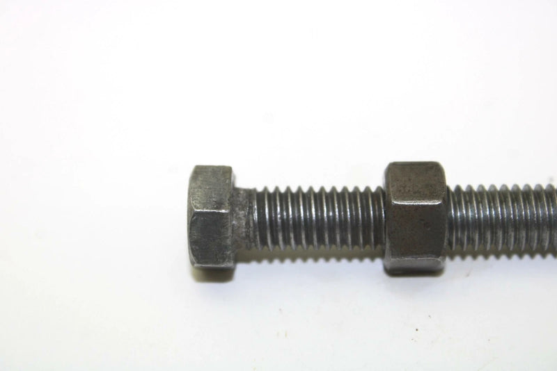 Polaris OEM Chain Case Tensioner Bolt 7512470 Q541