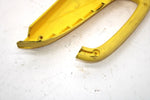 2003 Polaris Sks 800 Oem Left Passenger Grab Handle 5434097-293 SP165