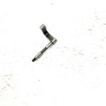 10-14 Polaris Sportsman 550 OEM Cam Release Lever 3090116 AP238.1