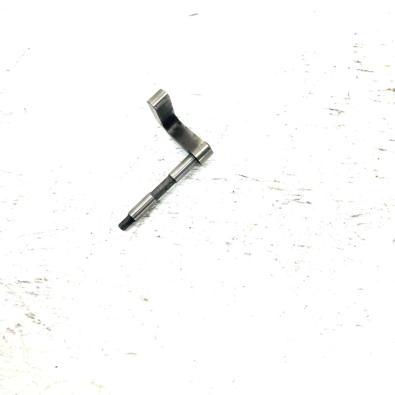 10-14 Polaris Sportsman 550 OEM Cam Release Lever 3090116 AP238.1