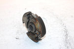1990 Yamaha  Moto 4 Oem Centrifugal Clutch 4BD-16620-01-00 AY5