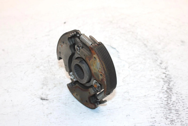 1990 Yamaha  Moto 4 Oem Centrifugal Clutch 4BD-16620-01-00 AY5