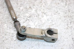 1999 Kawasaki Prarie 400 Oem Shift Linkage 39111-1162 AK28
