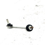 20-22 Can-Am Defender HD10 OEM Left Stabilizer Link 706202539 XB0.1