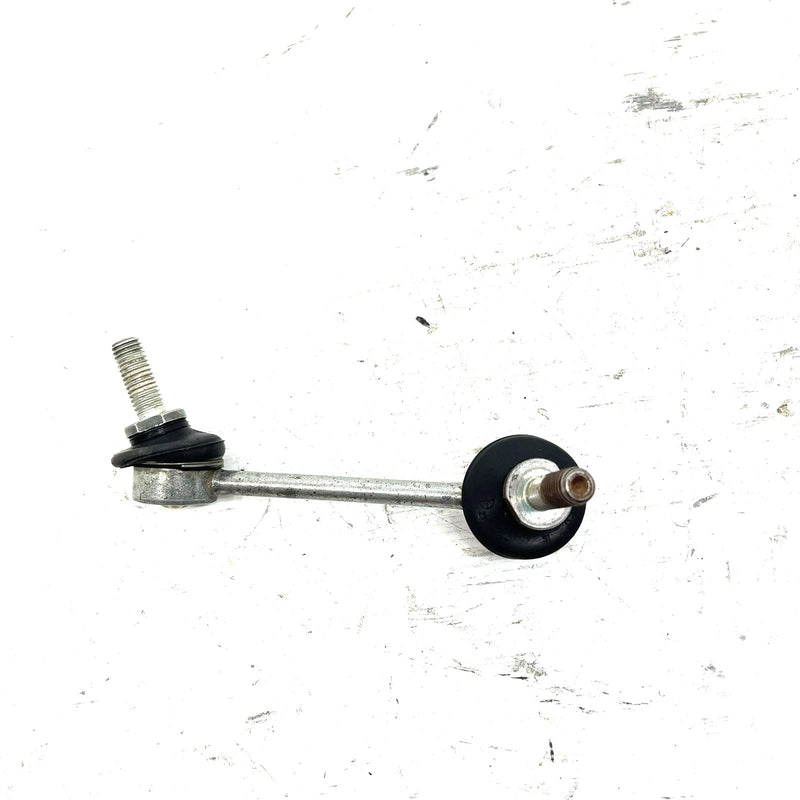 20-22 Can-Am Defender HD10 OEM Left Stabilizer Link 706202539 XB0.1