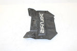 2013 Polaris 600 Rush Pro Oem Snowflap 5437626-1038 SP30