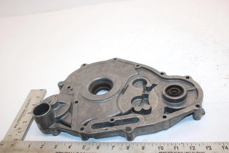 2006 Polaris Ranger Xp 700 Oem Engine Side Cover 1203626 XP3