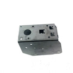21-22 Can-Am Defender HD10 OEM Pedal Mount 705209388 XB0.3