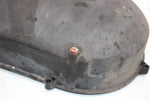 04 Polaris Atp 330 4x4 Outer Clutch Cover 2633262 2633926 AP23