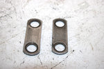 92 Polaris Trail Oem Strap-Spacer (Pair) 5220178 SP136