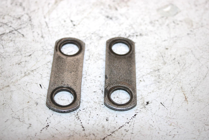 92 Polaris Trail Oem Strap-Spacer (Pair) 5220178 SP136