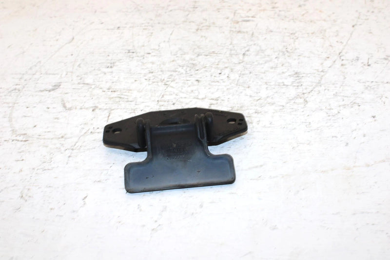 1996 Sea-doo Spx Oem Seat Latch Lever 269700109 JS32