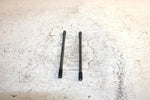 1995 Arctic Cat Z 440 Oem Cylinder Stud Bolt Set 3003-002 SA13