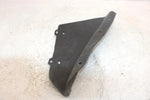 1996 Kawasaki Bayou 300 Oem Front Left Inner Fender 35019-1197 AK25
