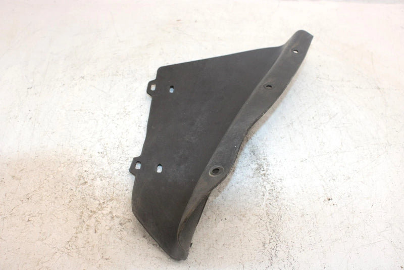 1996 Kawasaki Bayou 300 Oem Front Left Inner Fender 35019-1197 AK25