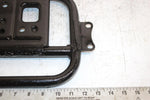 00 Kawasaki Bayou 300 4x4 Oem Engine Skid Plate 55020-1301 55020-1797 AK20