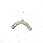 2006 Arctic Cat 400 4x4 Automatic OEM Oil Guide Plate 3402-581 AA40