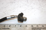 09 Polaris Assault Rmk 800 Oem Fuel Line 2520770 SP184