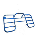 1991 Polaris Trail Boss 350L 2x4 OEM Rear Rack 2670110-157 AP193