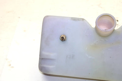 1996 Arctic Cat Monte Carlo 900 Oem Oil Tank 0670-720 JA0