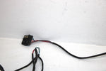 1995 Sea-doo Gti Oem Main Wire Harness JS53