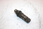 2009 Polaris Trail Boss 330 Oem Transmission Output Shaft 3234266 AP181