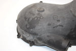 04 Polaris Sportsman 500 Oem Clutch Cover Set 2201851 2633926 2633262 AP44