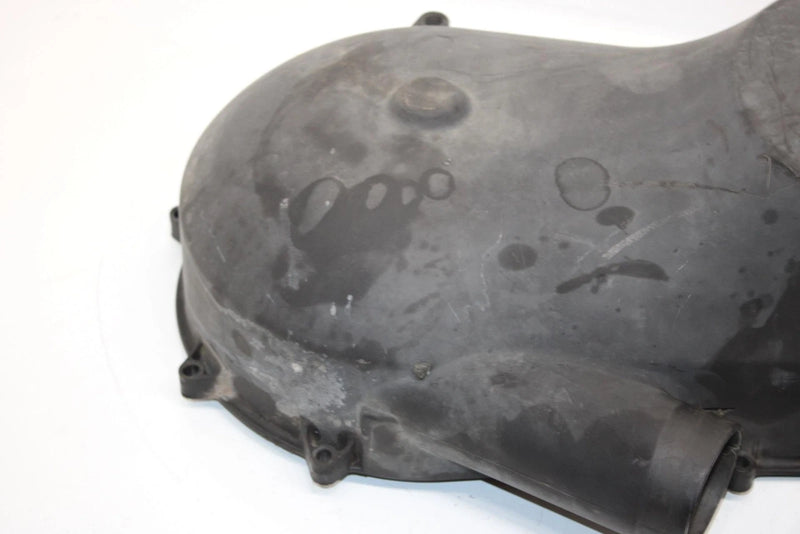 04 Polaris Sportsman 500 Oem Clutch Cover Set 2201851 2633926 2633262 AP44