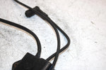 92 Polaris Sport Gt Oem Cdi Ecu Ecm Ignition Box 3084283 SP62