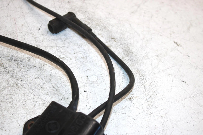 92 Polaris Sport Gt Oem Cdi Ecu Ecm Ignition Box 3084283 SP62