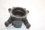 1999 Polaris Xplorer 300 Oem Front Hub Pair 1520243 AP148