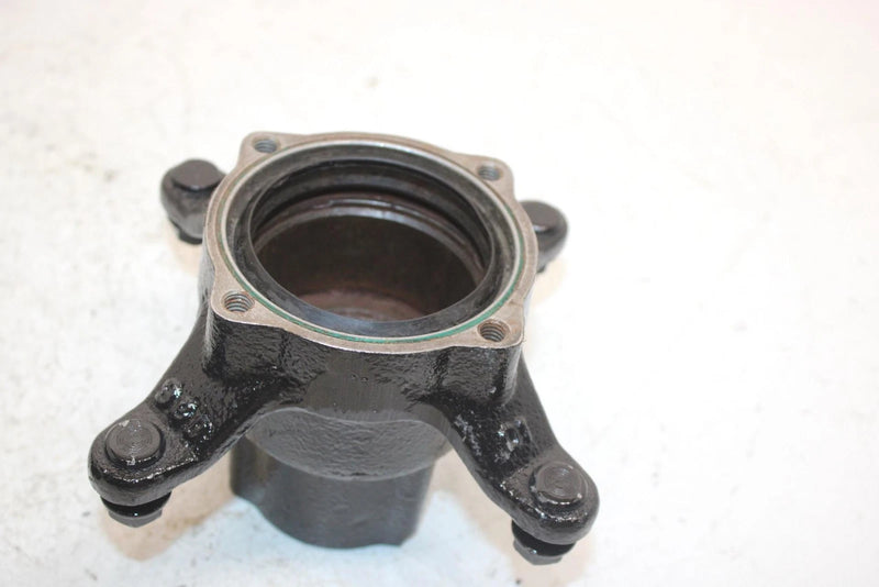 1999 Polaris Xplorer 300 Oem Front Hub Pair 1520243 AP148