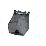 2012 Yamaha Grizzly 550 YFM550 4x4 OEM Center Storage Cover 1HP-F177B-00-00 AY65