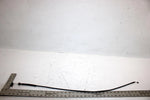 1990 Arctic Cat El Tigre Ext Mountain Cat Oem Brake Cable 0187-202 SA49