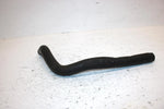 1995 Arctic Cat Zr 580 Oem Filler To Tube Hose 0610-042 SA44