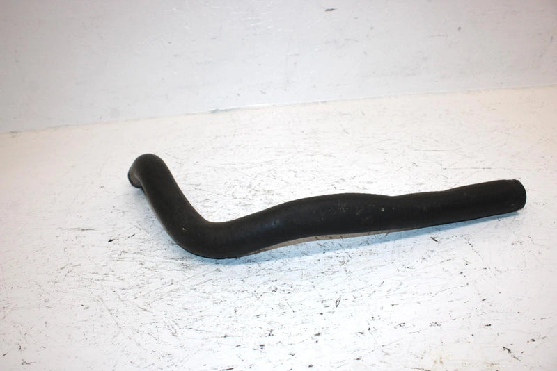 1995 Arctic Cat Zr 580 Oem Filler To Tube Hose 0610-042 SA44