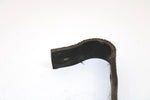 1978 Yamaha Exciter 440 Oem Limiter Strap 8E3-47495-00-00 SY122