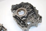 84 Honda Fourtrax 200 Trx200 A Oem Crankcase 11100-969-000 11200-969-000 AH33