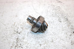 2004 Polaris Sportsman 700 Oem Transmission Bevel Gear 3234911 AP143