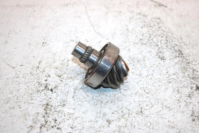 2004 Polaris Sportsman 700 Oem Transmission Bevel Gear 3234911 AP143