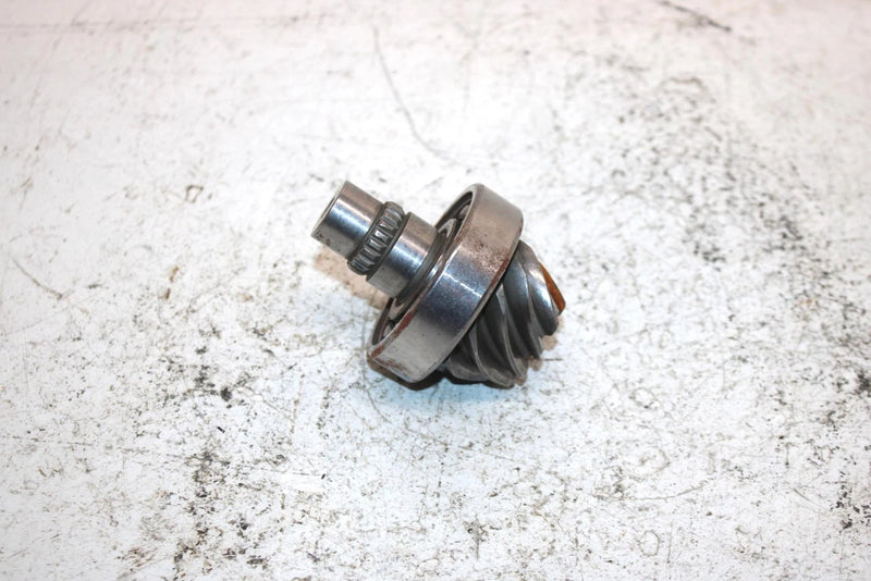 2004 Polaris Sportsman 700 Oem Transmission Bevel Gear 3234911 AP143