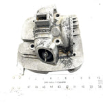 1988 Yamaha Moto 4 OEM Cylinder Head 1YW-11101-01-00 AY57
