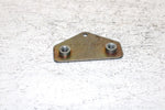 2006 Polaris 600 Fusion Oem Nut Plate 1014820 SP31