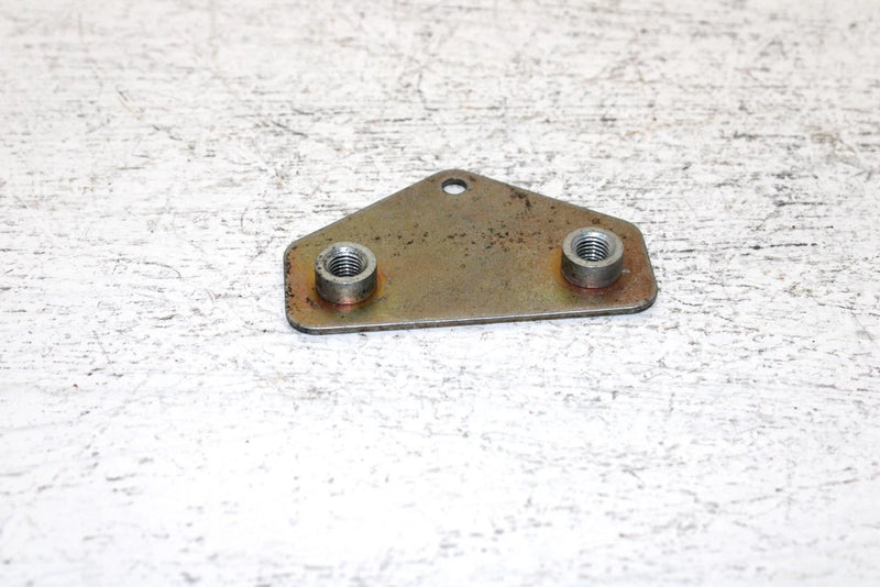 2006 Polaris 600 Fusion Oem Nut Plate 1014820 SP31